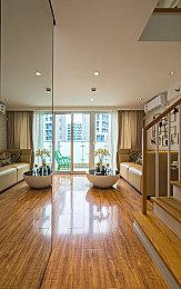 《阿凡达：潘多拉边境》新官方剧情预告片 中文字幕